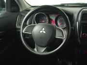 Mitsubishi ASX I Рестайлинг Вологда  - изображение 33