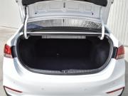 Hyundai Solaris II Краснодар  - изображение 44