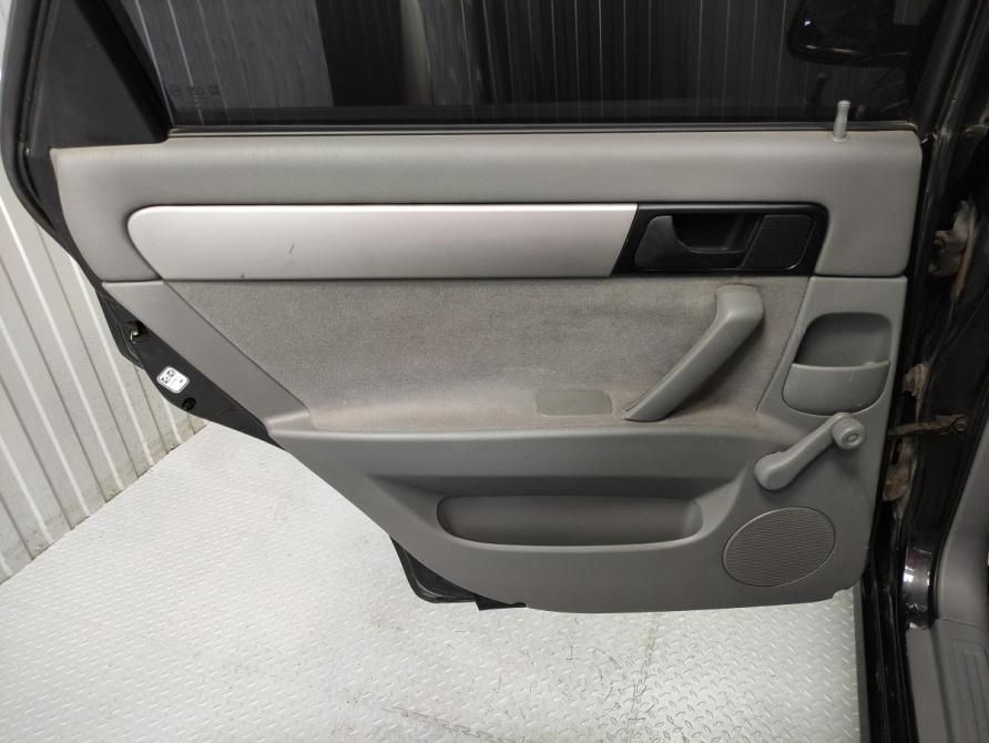 Chevrolet Lacetti I Пермь  - изображение 15