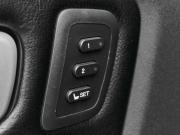 Honda Pilot II Екатеринбург  - изображение 47