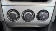 Peugeot 408 I Брянск  - изображение 42