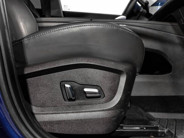 Chery Tiggo 8 Pro Max I Рестайлинг с пробегом 2023 года, цена 2 219 000 рублей, 49300 км, внедорожник, Автокод Объявления