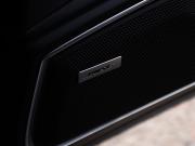 Porsche Panamera II Москва  - изображение 44