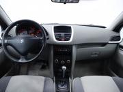 Peugeot 207 I Уфа  - изображение 35