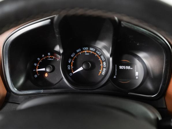 Lada (ВАЗ) XRAY I с пробегом 2018 года, цена 962 000 рублей, 90598 км, хэтчбек, Автокод Объявления