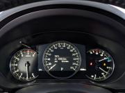 Mazda CX-5 II Рестайлинг Москва  - изображение 48