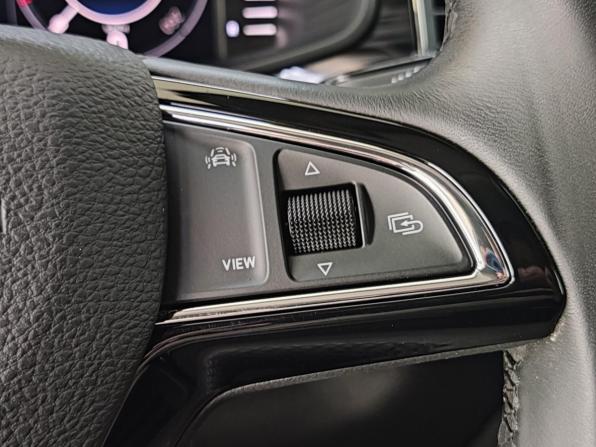 Skoda Kodiaq I с пробегом 2019 года, цена 2 980 000 рублей, 108025 км, внедорожник, Автокод Объявления