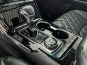 Kia Mohave I Рестайлинг 2 Екатеринбург  - изображение 54