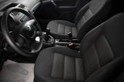 Skoda Octavia II (A5) Рестайлинг Оренбург  - изображение 31