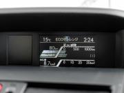 Subaru Levorg I Екатеринбург  - изображение 46