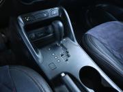 Hyundai ix35 I Новороссийск  - изображение 46