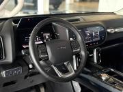 Haval Dargo Екатеринбург  - изображение 36