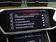 Audi A6 V (C8) Санкт-Петербург  - изображение 59