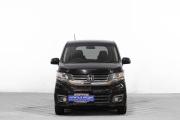 Honda N-WGN I Барнаул  - изображение 28