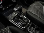 Kia Rio IV Чита  - изображение 34