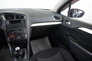 Citroen C4 II Пермь  - изображение 36