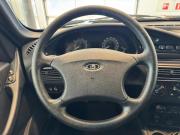Lada (ВАЗ) Niva Travel I Подольск  - изображение 35