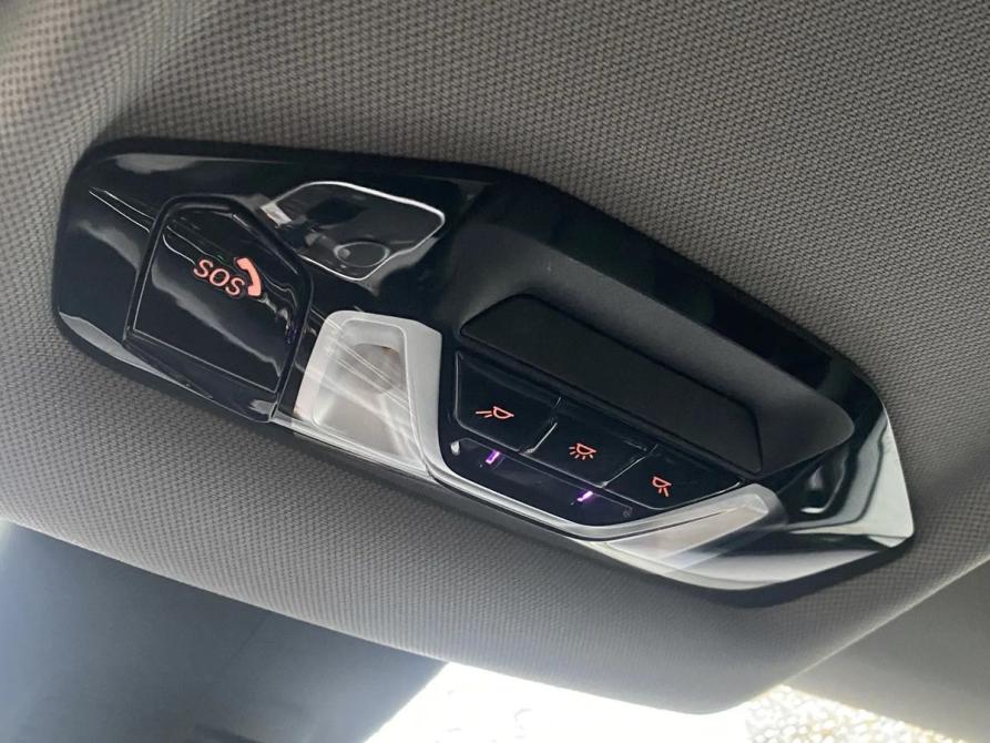 BMW 2 серии F44 Екатеринбург  - изображение 29