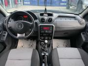Renault Duster I Краснодар  - изображение 40