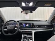 Changan CS75 Plus III Краснодар  - изображение 30