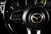 Mazda CX-5 II Пермь  - изображение 45