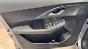 Omoda C5 I Рестайлинг Киров  - изображение 22