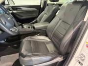 Haval F7 I Рестайлинг Самара  - изображение 29
