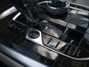 BMW X5 IV (G05/G18) Краснодар  - изображение 37