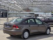 Volkswagen Polo V Рестайлинг Тула  - изображение 18