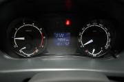 Lada (ВАЗ) Priora I Рестайлинг Ульяновск  - изображение 27