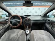 Citroen C5 I Краснодар  - изображение 36