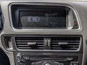 Audi Q5 I (8R) Рестайлинг Москва  - изображение 50