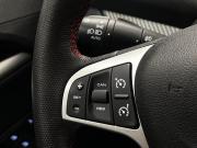 Lada (ВАЗ) Vesta I Санкт-Петербург  - изображение 37