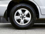 Hyundai Santa Fe Classic Екатеринбург  - изображение 40