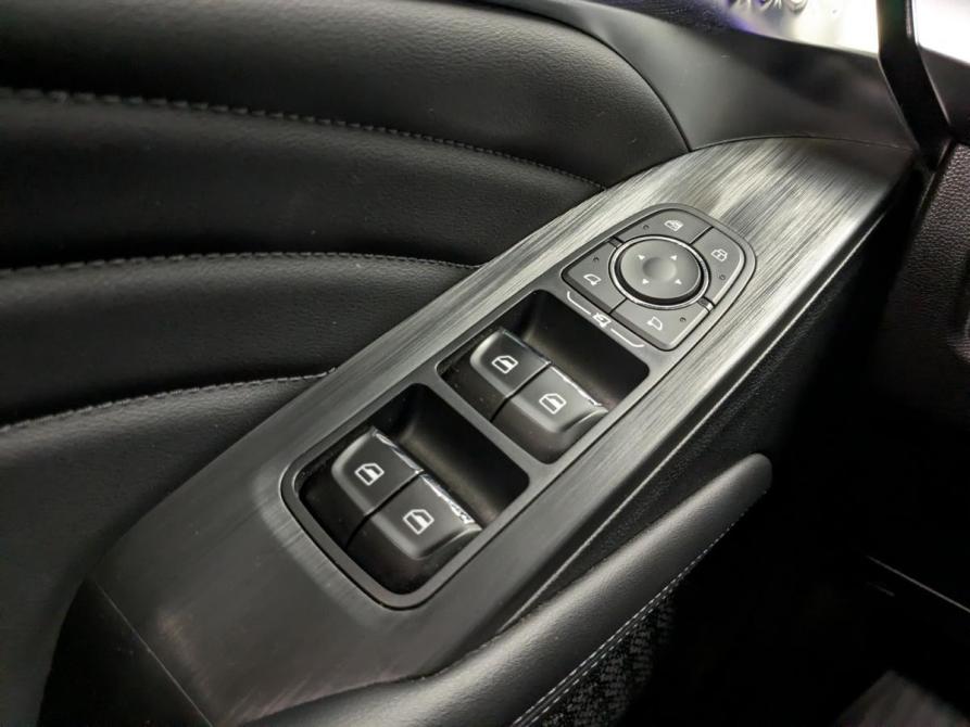 Haval F7 II Санкт-Петербург  - изображение 30
