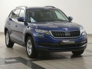 Skoda Kodiaq I Иваново  - изображение 20
