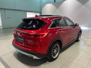 Infiniti QX50 II Самара  - изображение 31