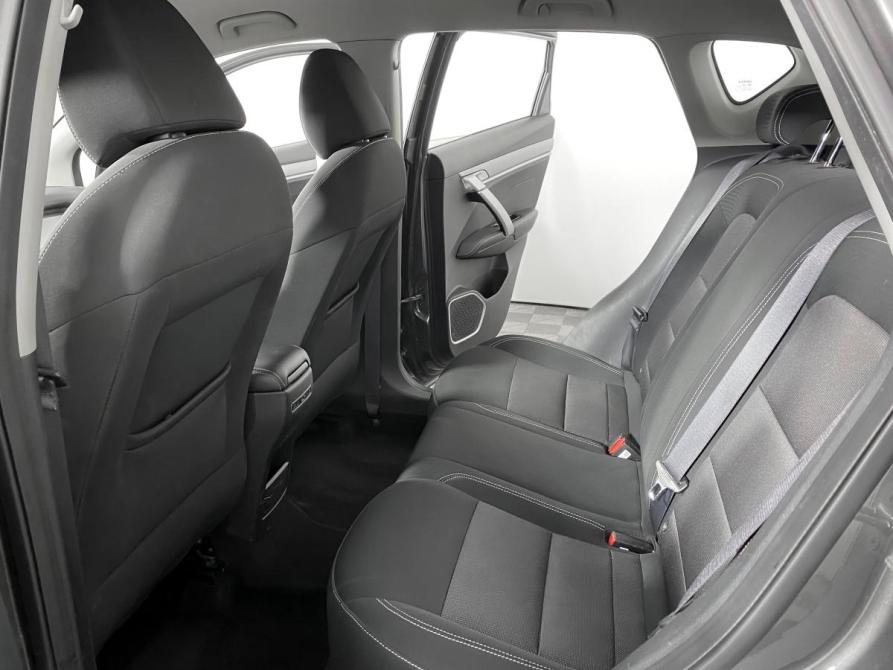 Geely Coolray I Нижний Новгород  - изображение 12