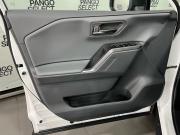 Toyota RAV4 VI (XA60) Оренбург  - изображение 37