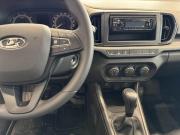 Lada (ВАЗ) Iskra Нижний Новгород  - изображение 39