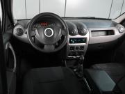 Renault Logan I Рестайлинг Ростов-на-Дону  - изображение 21