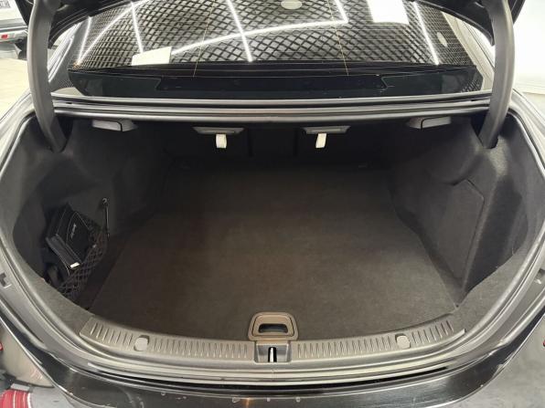 Mercedes-Benz E-Класс V (W213 S213 C238) с пробегом 2019 года, цена 4 300 000 рублей, 41447 км, седан, Автокод Объявления