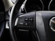 Mazda 3 II (BL) Рестайлинг Краснодар  - изображение 34