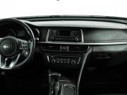Kia Optima IV Рестайлинг Санкт-Петербург  - изображение 30