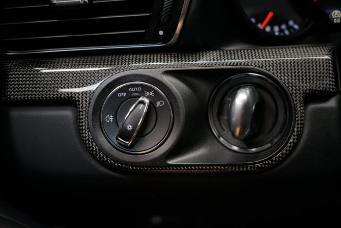 Porsche 911 VII (991) с пробегом 2015 года, цена 12 325 000 рублей, 29000 км, купе, Автокод Объявления