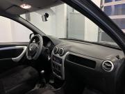 Renault Sandero I Чебоксары  - изображение 46