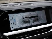 Geely Monjaro I Рестайлинг Краснодар  - изображение 43