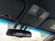 Kia Ceed GT I Набережные Челны  - изображение 43