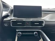 Geely Coolray I Тамбов  - изображение 34