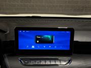Haval Jolion I Челябинск  - изображение 31